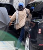 Access_Kardashian_4.jpg