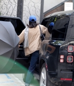 Access_Kardashian_5.jpg