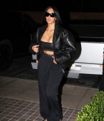Access_Kardashian_1.jpg