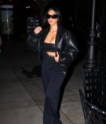Access_Kardashian_4.jpg