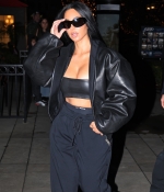 Access_Kardashian_5.jpg