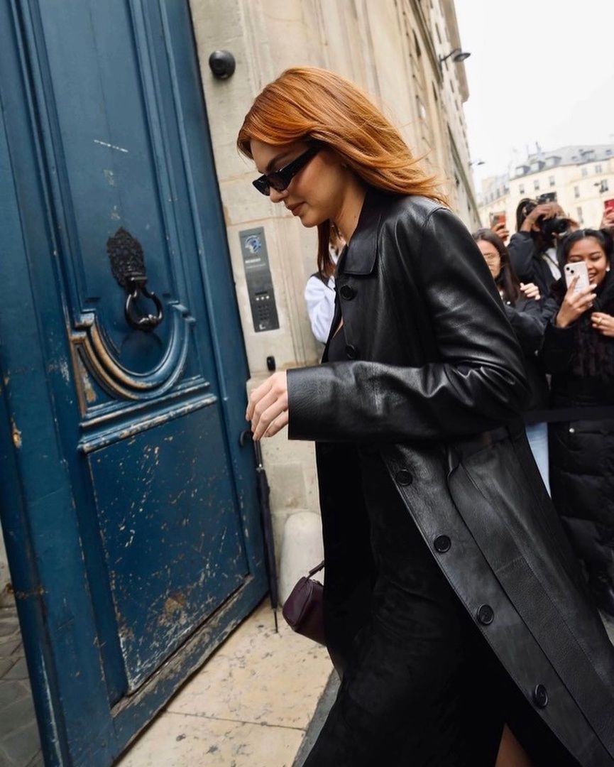 Access_Kardashian_004.jpg