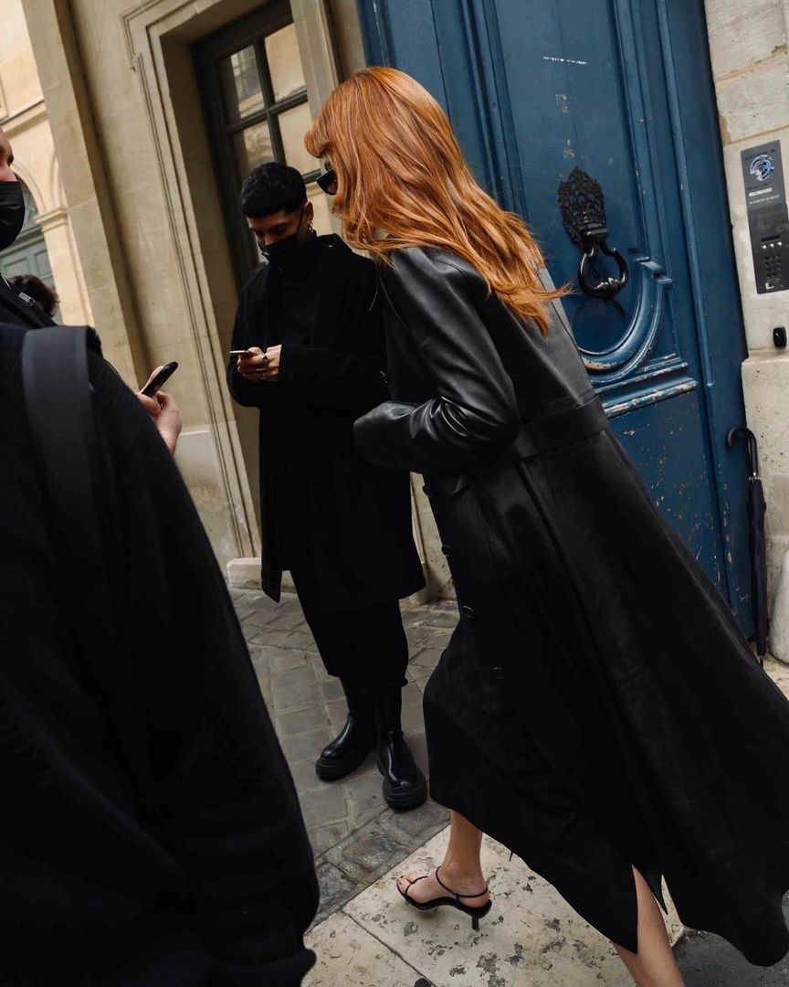 Access_Kardashian_006.jpg