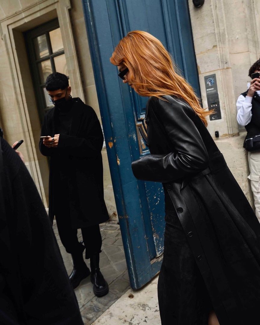 Access_Kardashian_009.jpg