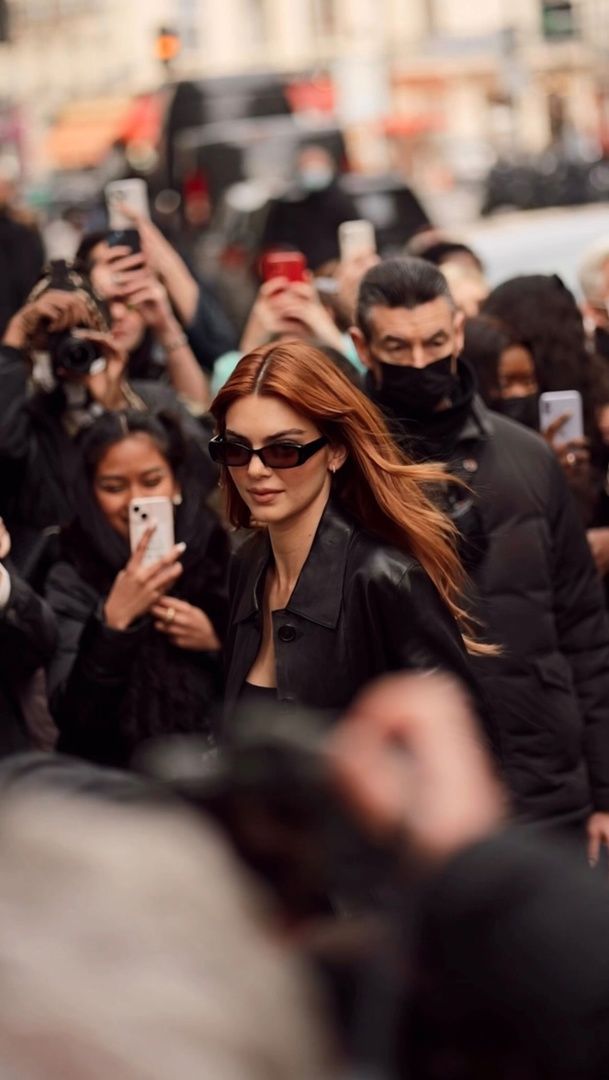 Access_Kardashian_010.jpg