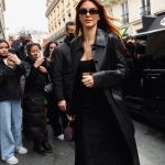 Access_Kardashian_003.jpg