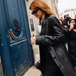 Access_Kardashian_004~0.jpg