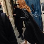 Access_Kardashian_006.jpg