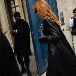 Access_Kardashian_009~0.jpg