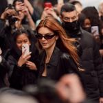Access_Kardashian_010~0.jpg