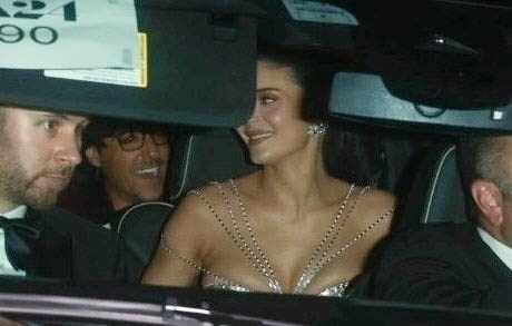 Access_Kardashian_1.jpg