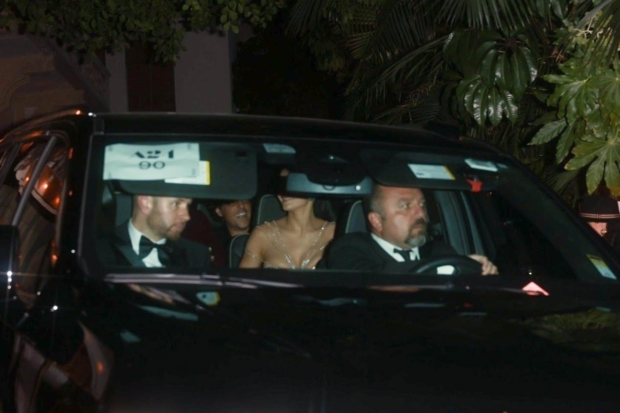 Access_Kardashian_2.jpg