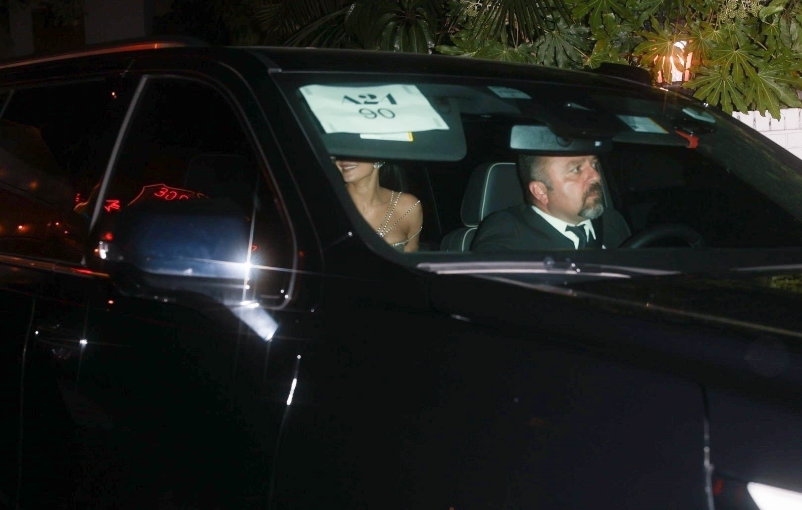 Access_Kardashian_3.jpg