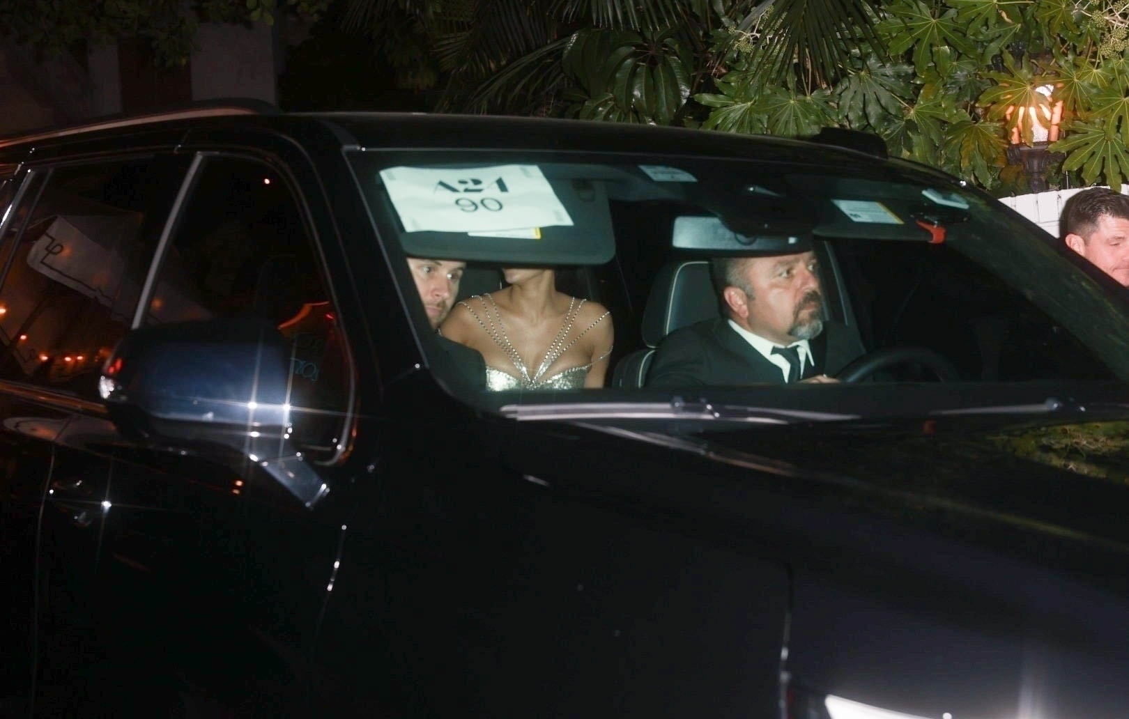 Access_Kardashian_4.jpg