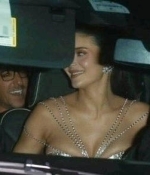 Access_Kardashian_1.jpg