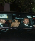 Access_Kardashian_2.jpg