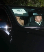 Access_Kardashian_3.jpg