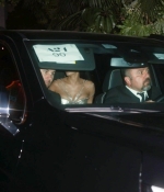 Access_Kardashian_4.jpg