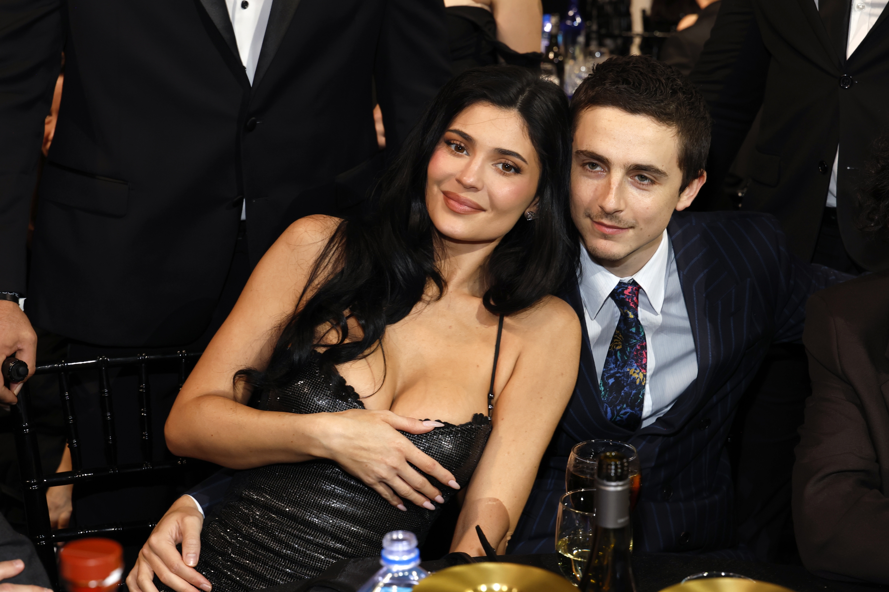 Access_Kardashian_10.jpg
