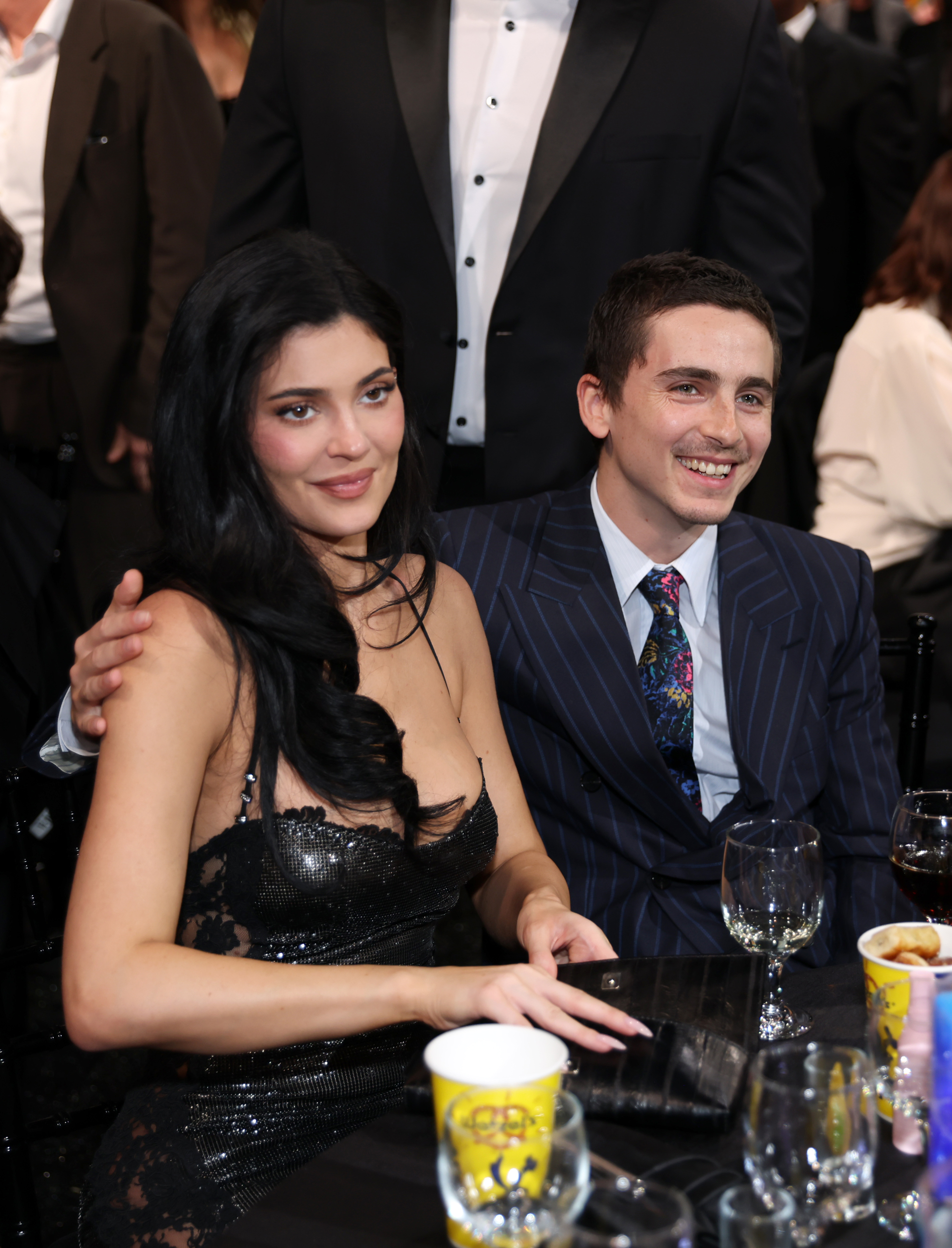 Access_Kardashian_13.jpg