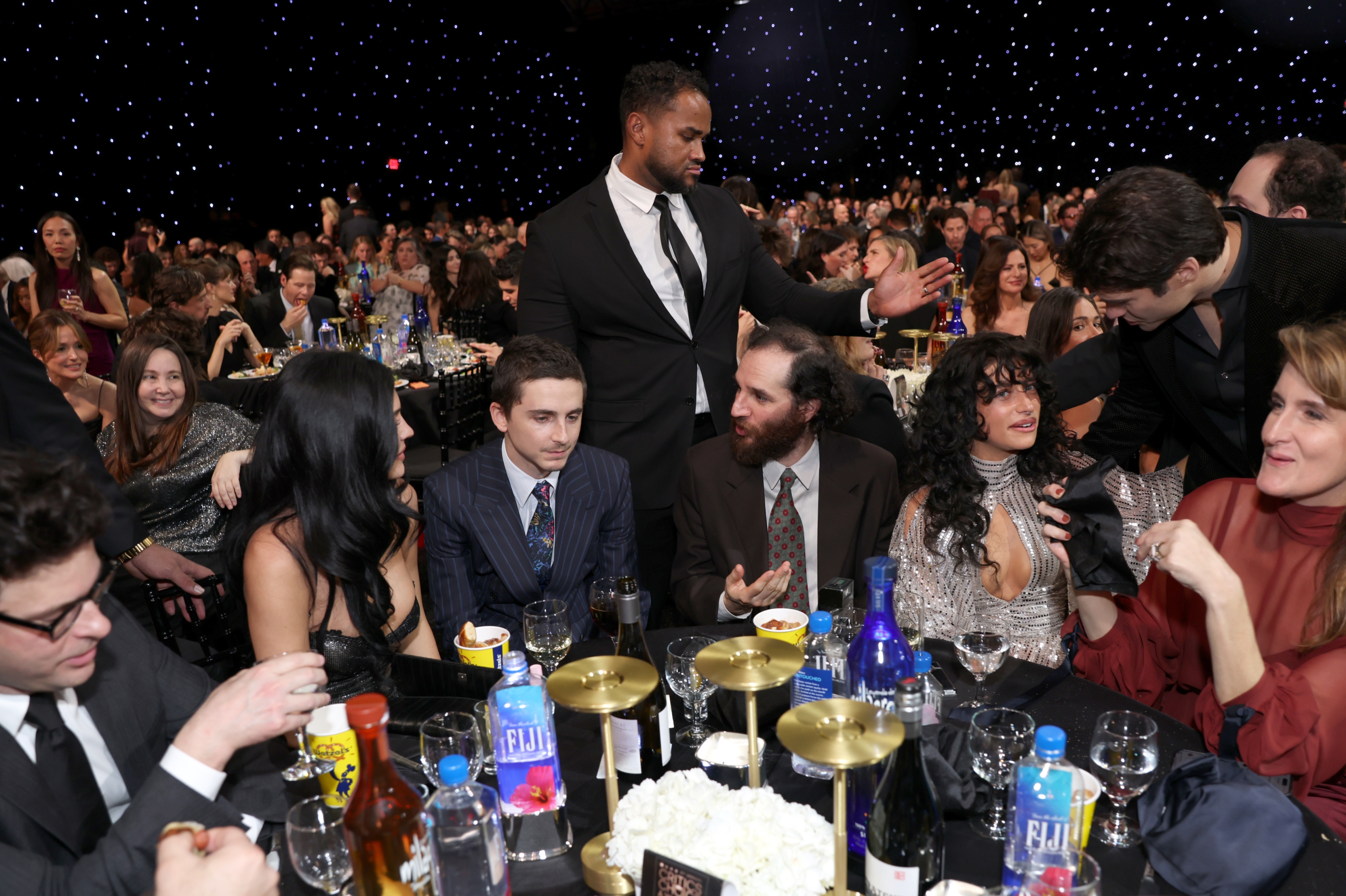 Access_Kardashian_21.jpg