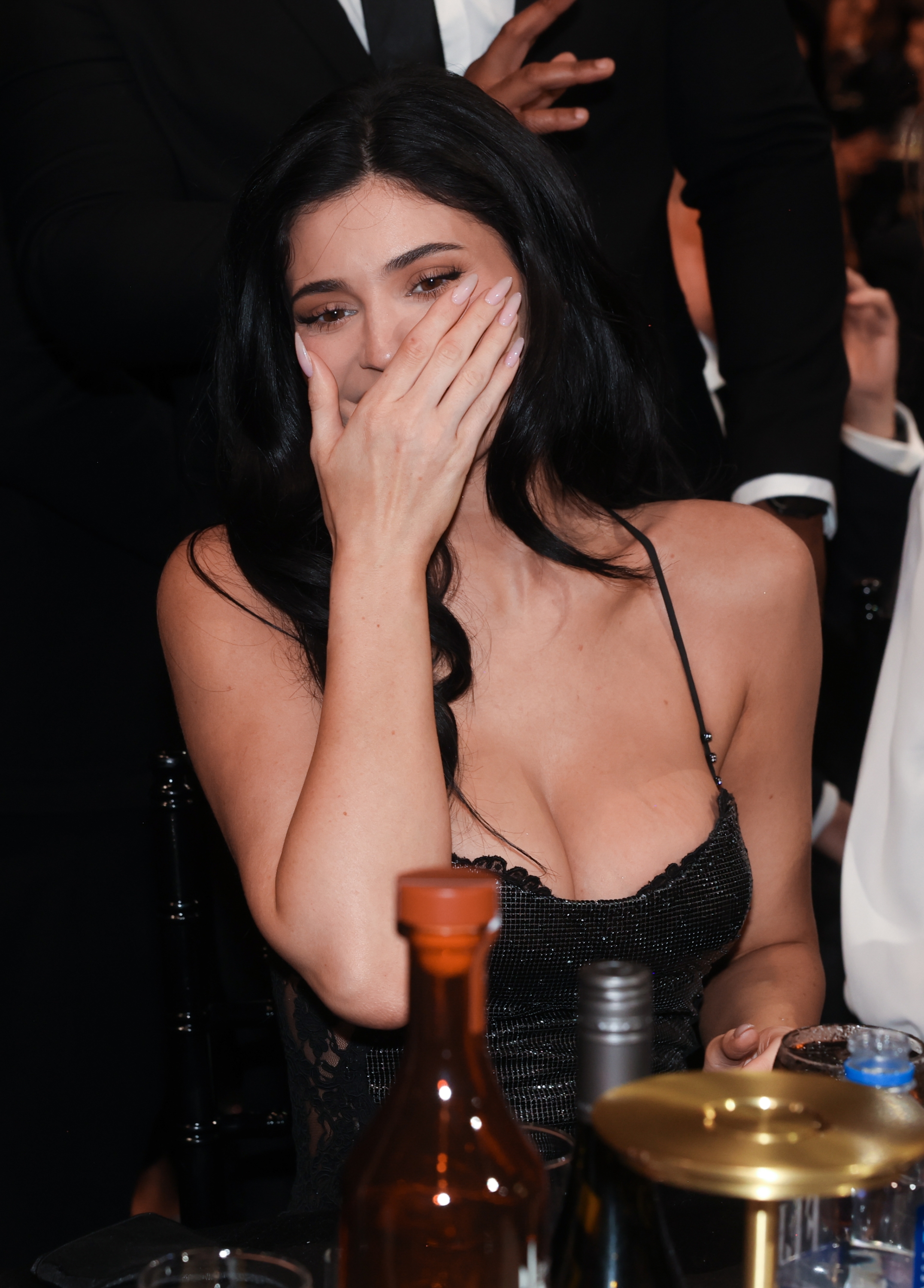 Access_Kardashian_27.jpg