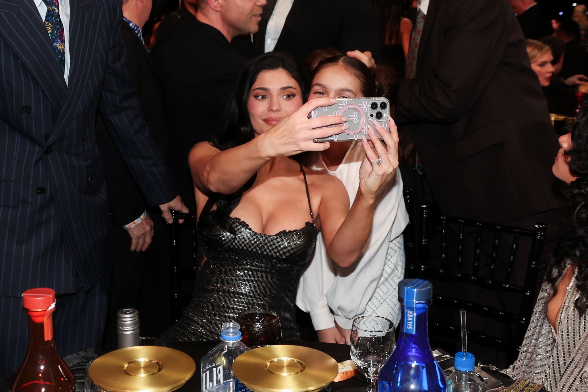 Access_Kardashian_28.jpg