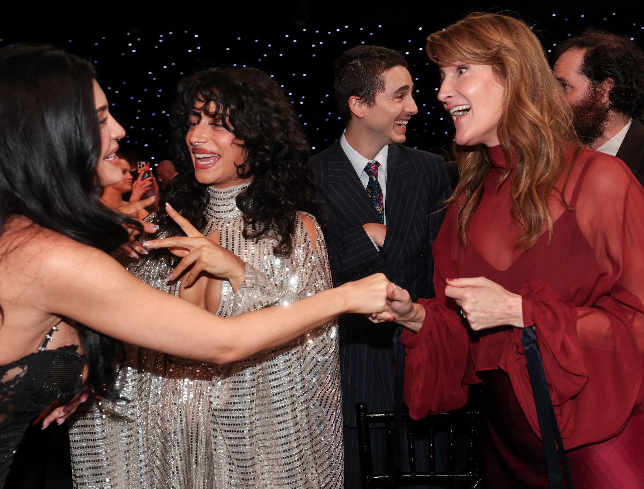 Access_Kardashian_29.jpg