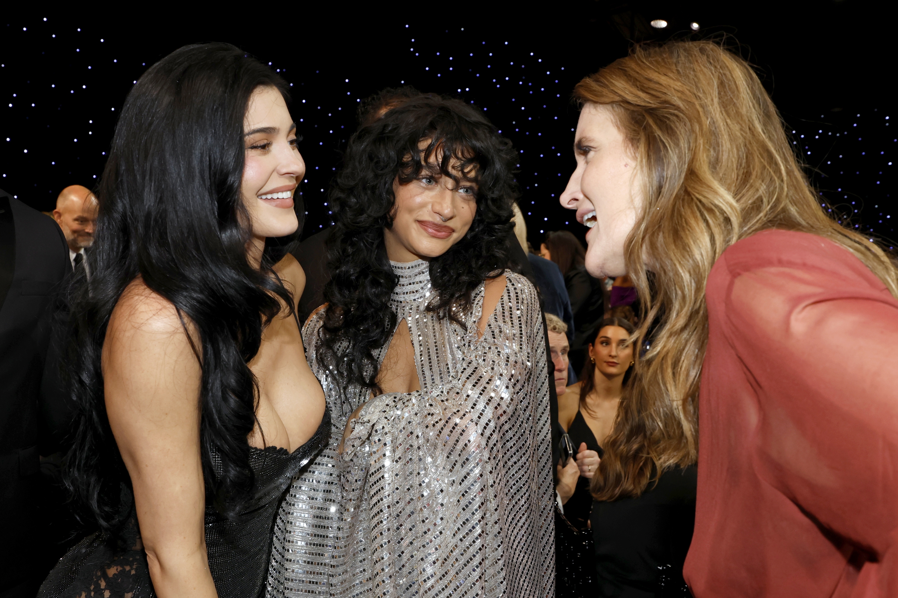 Access_Kardashian_30.jpg