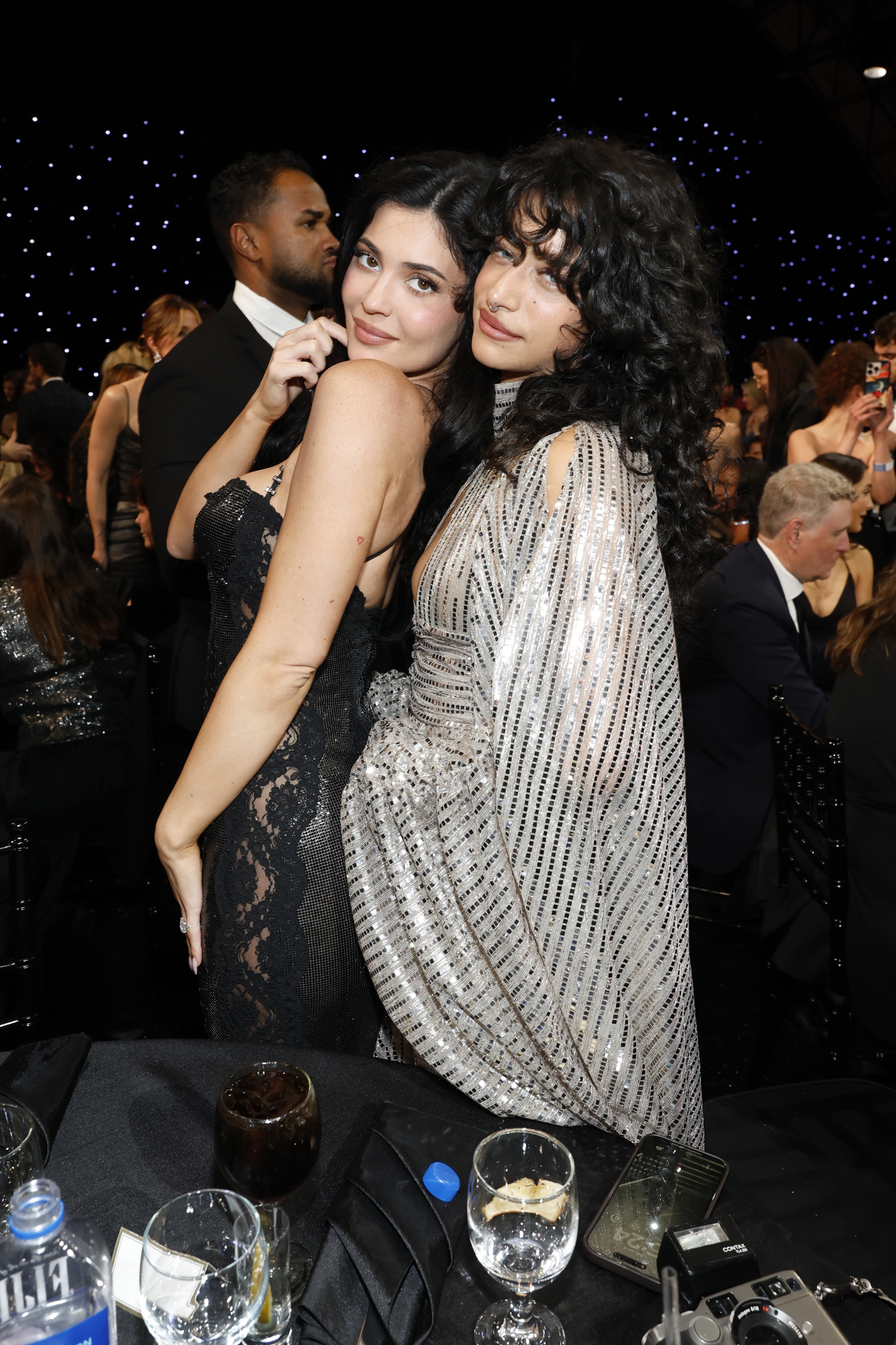 Access_Kardashian_31.jpg