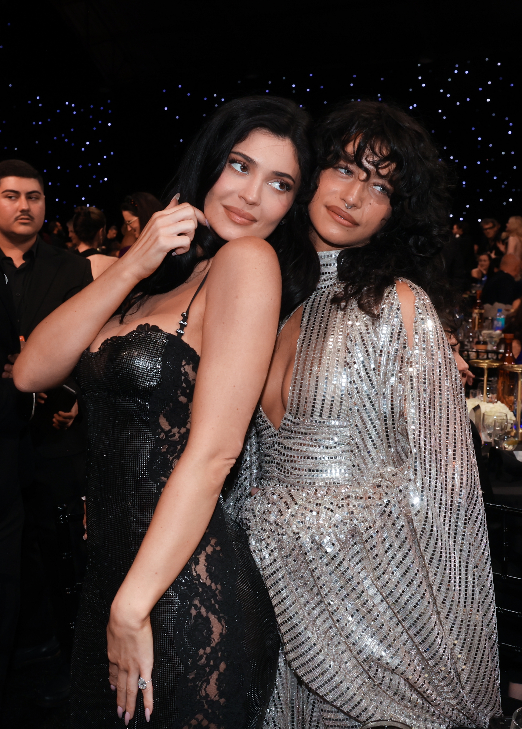 Access_Kardashian_32.jpg