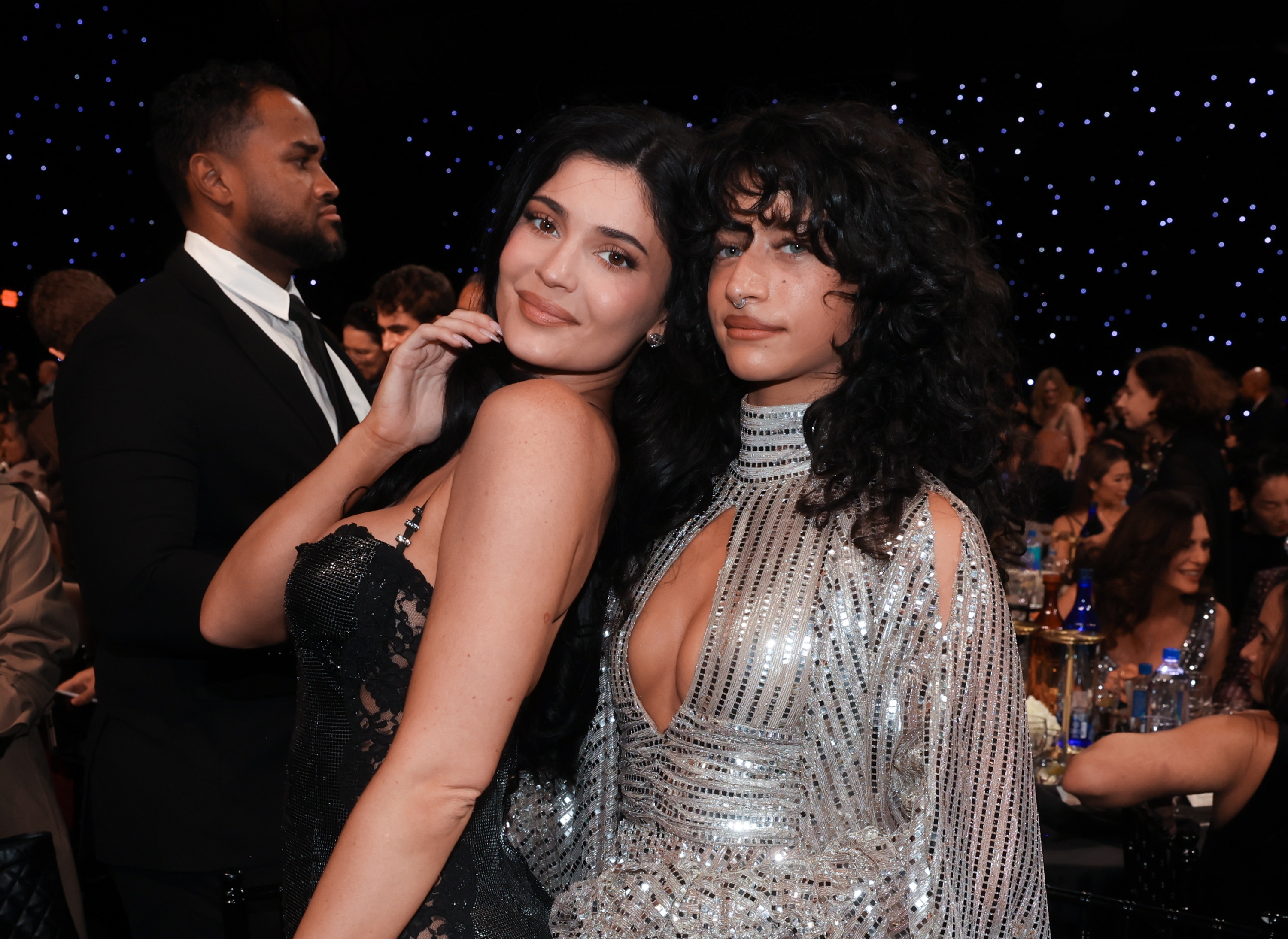 Access_Kardashian_33.jpg