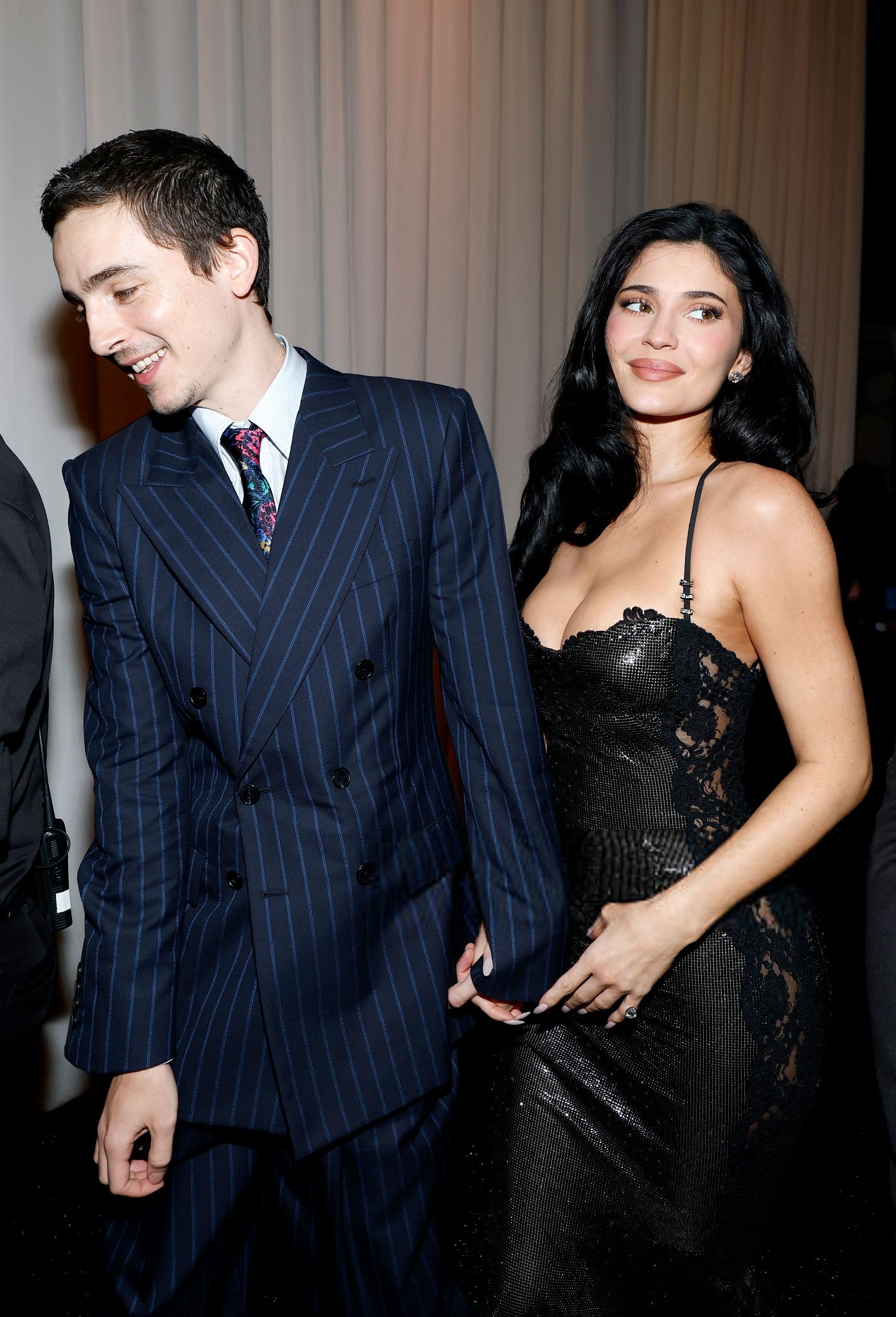 Access_Kardashian_6.jpg