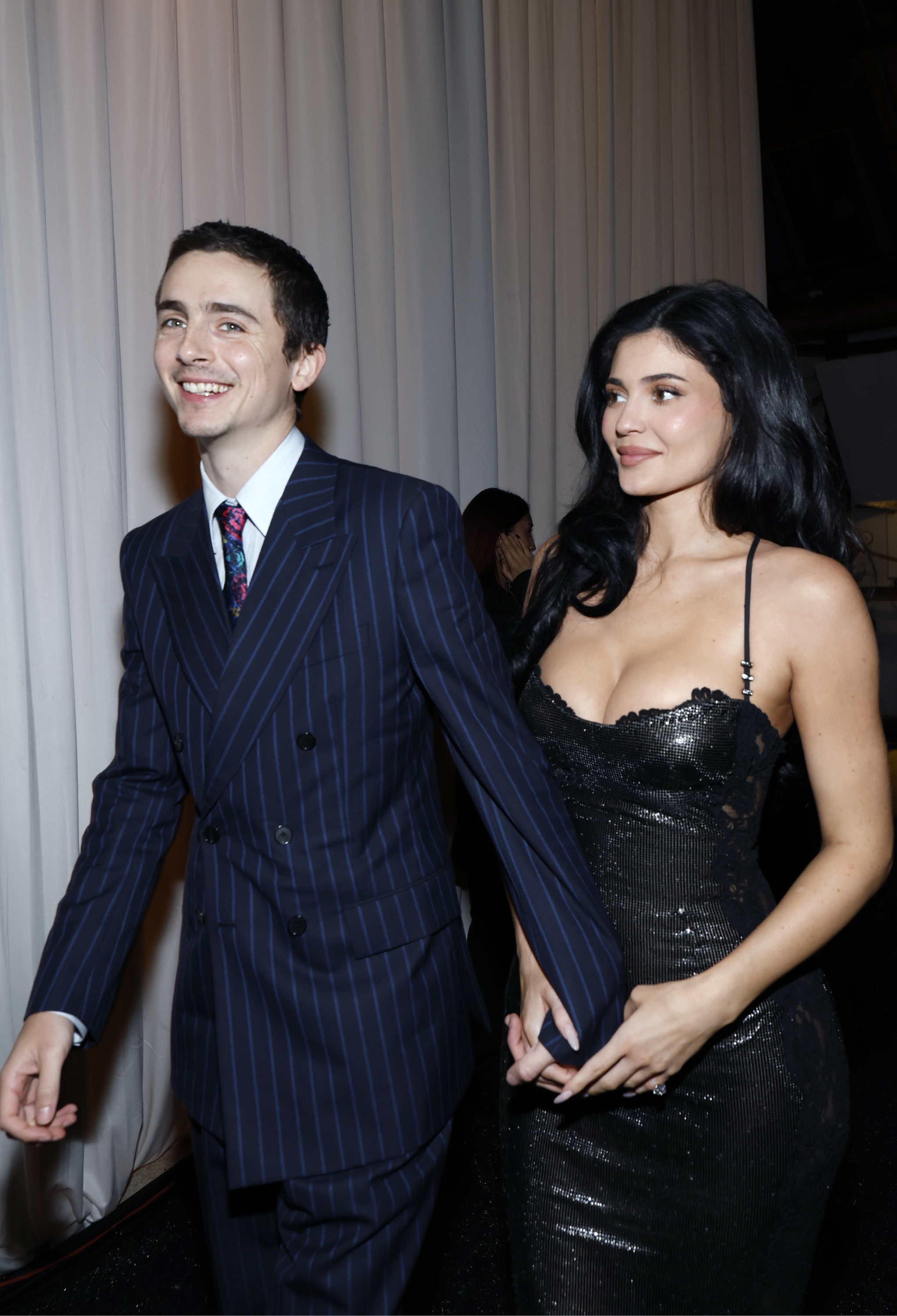 Access_Kardashian_7.jpg