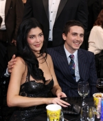 Access_Kardashian_13.jpg