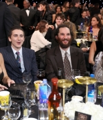 Access_Kardashian_23.jpg