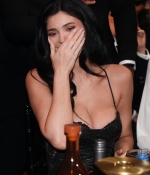 Access_Kardashian_27.jpg