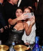 Access_Kardashian_28.jpg
