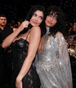Access_Kardashian_32.jpg