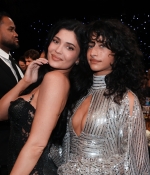 Access_Kardashian_33.jpg