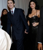 Access_Kardashian_4.jpg