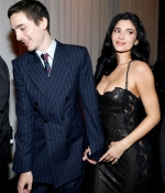 Access_Kardashian_6.jpg