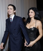 Access_Kardashian_7.jpg