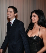 Access_Kardashian_8.jpg