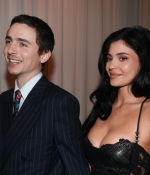 Access_Kardashian_9.jpg