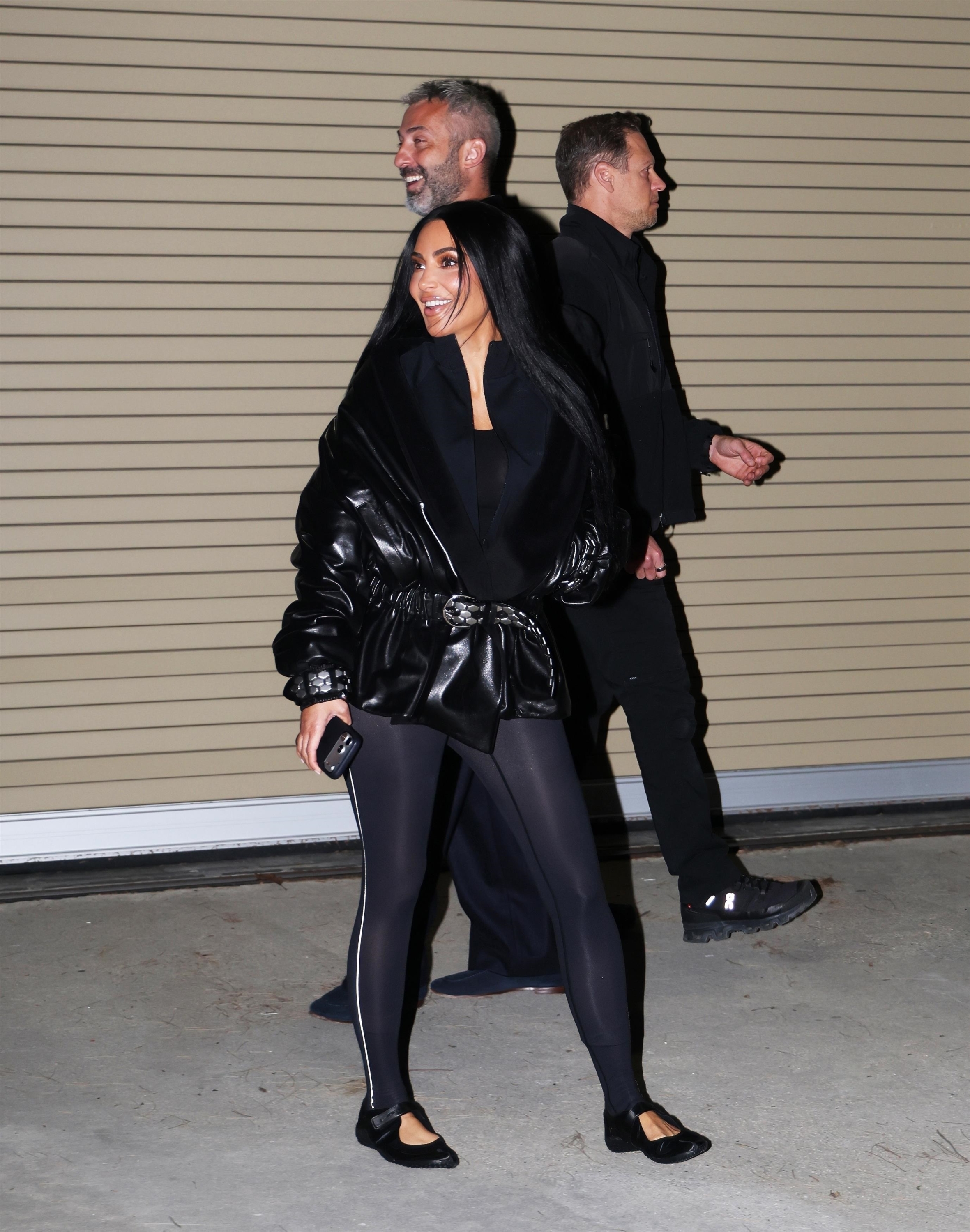 Access_Kardashian_5.jpg