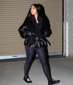 Access_Kardashian_2.jpg