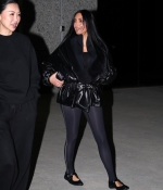 Access_Kardashian_3.jpg