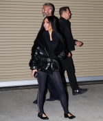 Access_Kardashian_5.jpg