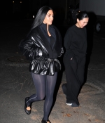 Access_Kardashian_6.jpg